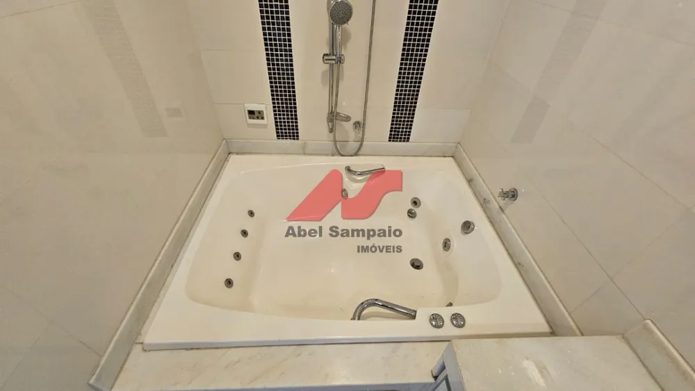 Cobertura, 3 quartos, 150 m² - Foto 10