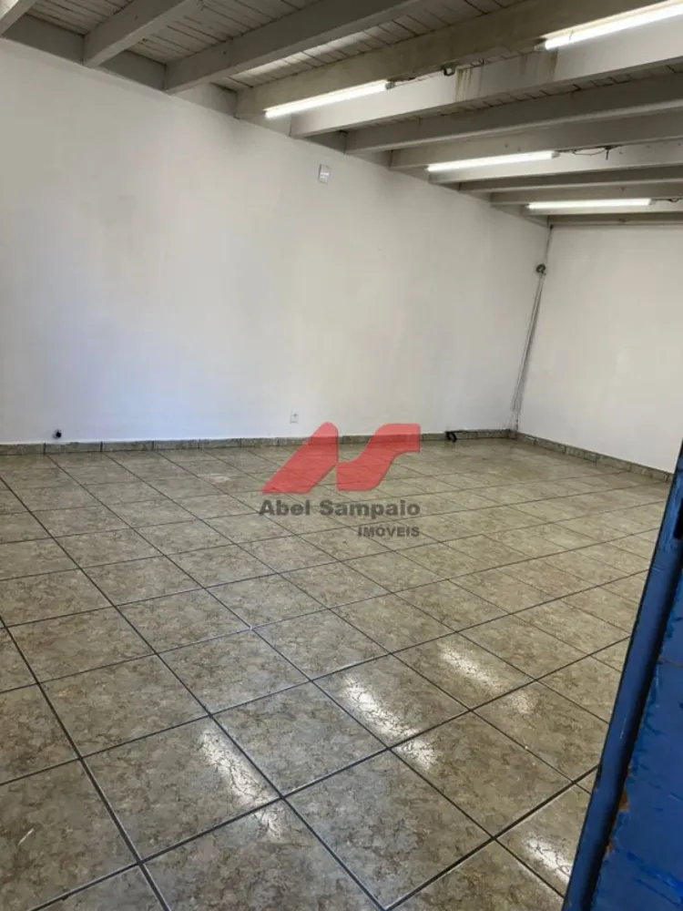 Depósito-Galpão, 350 m² - Foto 9