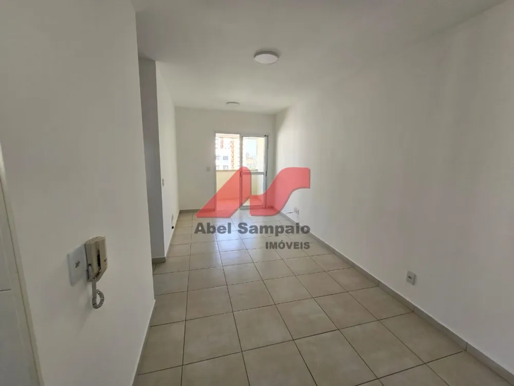 Apartamento, 2 quartos, 56 m² - Foto 6
