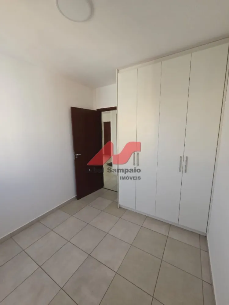 Apartamento, 2 quartos, 56 m² - Foto 5