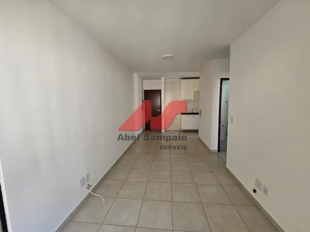 Apartamento, 2 quartos, 56 m² - Foto 8