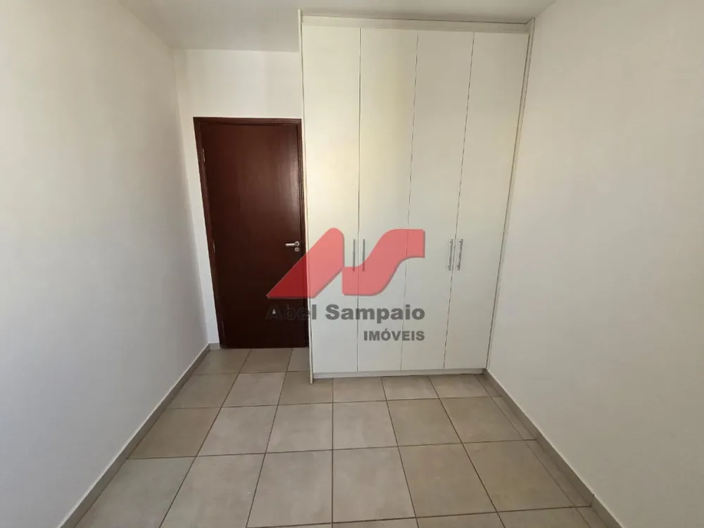Apartamento, 2 quartos, 56 m² - Foto 8