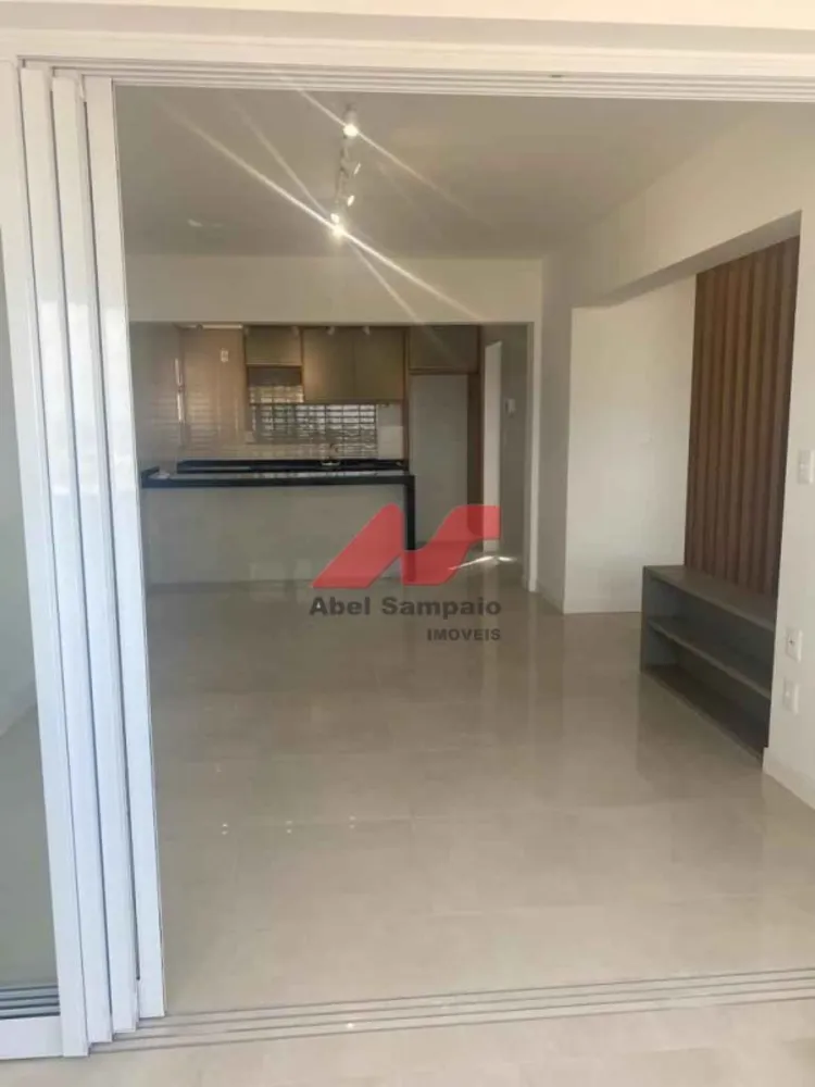 Apartamento, 2 quartos, 89 m² - Foto 16