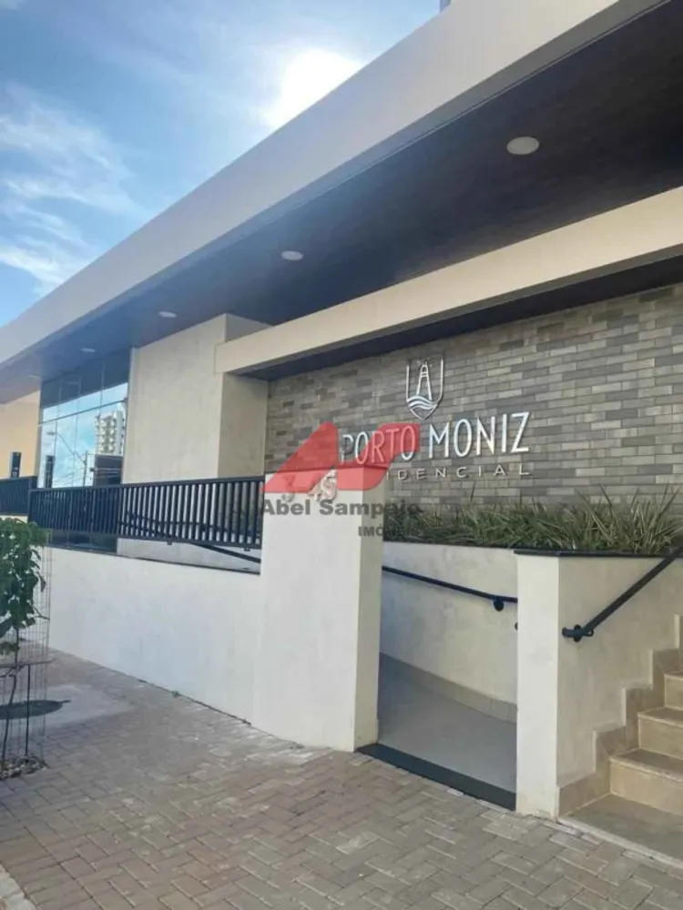 Apartamento, 2 quartos, 89 m² - Foto 1