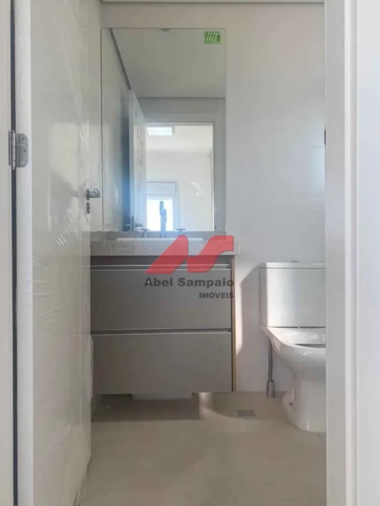 Apartamento, 2 quartos, 89 m² - Foto 8