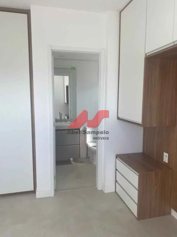 Apartamento, 2 quartos, 89 m² - Foto 4