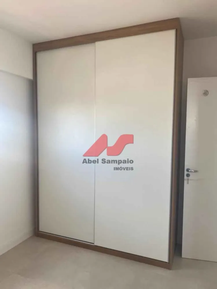 Apartamento, 2 quartos, 89 m² - Foto 15