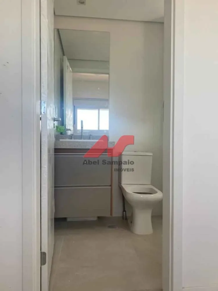 Apartamento, 2 quartos, 89 m² - Foto 14