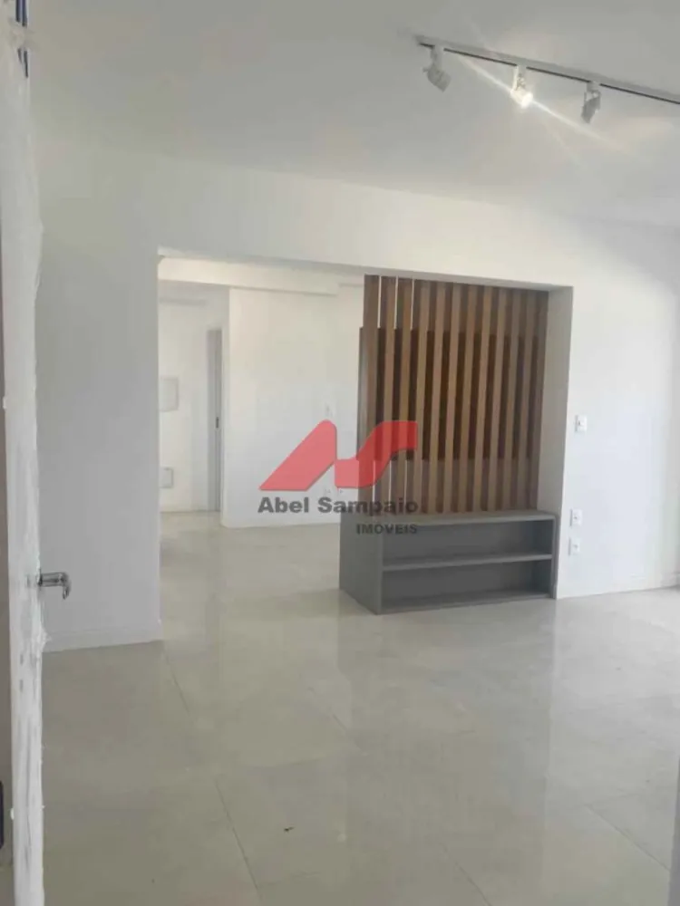 Apartamento, 2 quartos, 89 m² - Foto 13