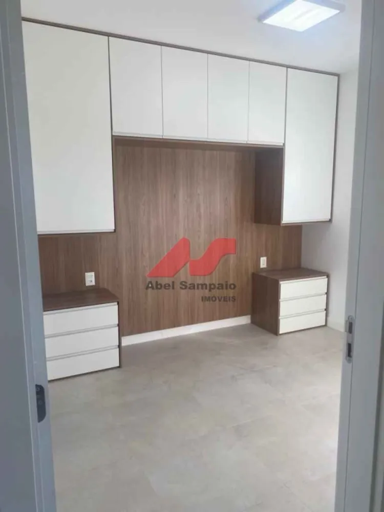 Apartamento, 2 quartos, 89 m² - Foto 7