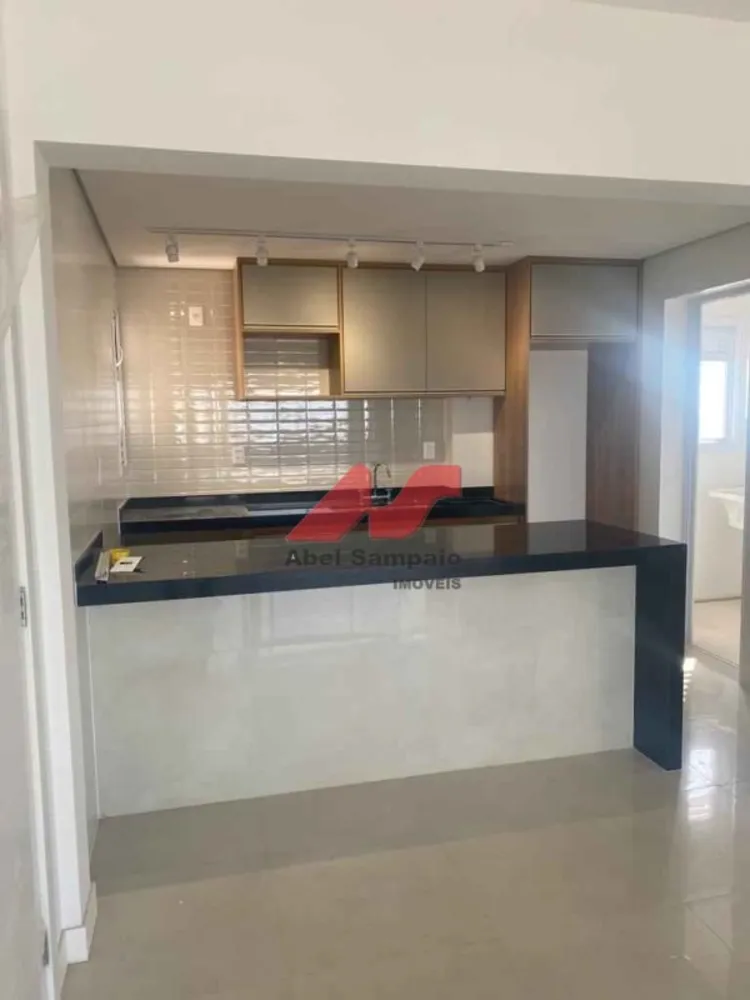 Apartamento, 2 quartos, 89 m² - Foto 10