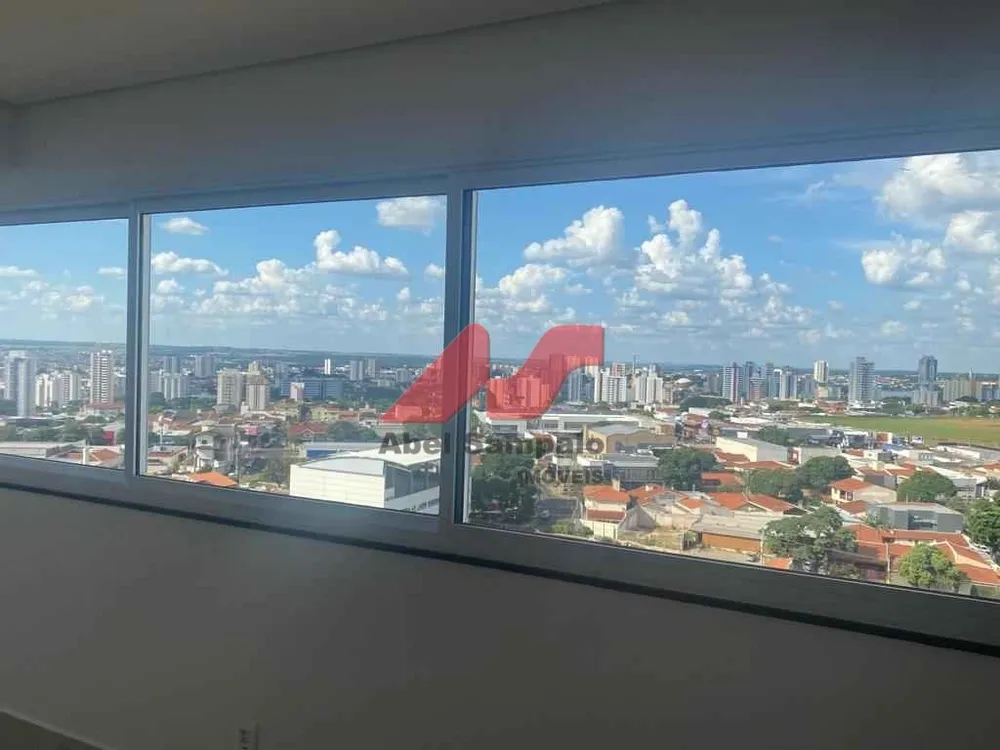 Apartamento, 2 quartos, 89 m² - Foto 6