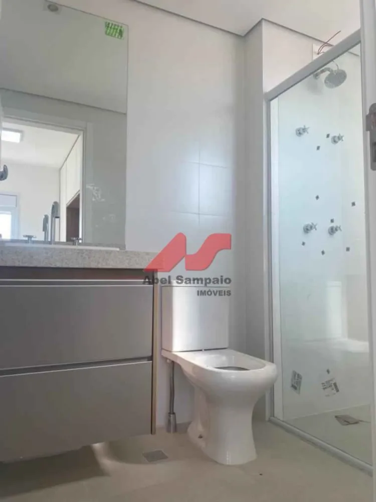 Apartamento, 2 quartos, 89 m² - Foto 11