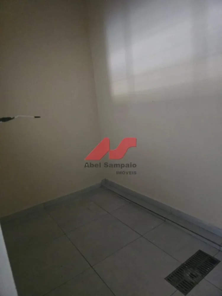 Loja-Salão, 38 m² - Foto 7