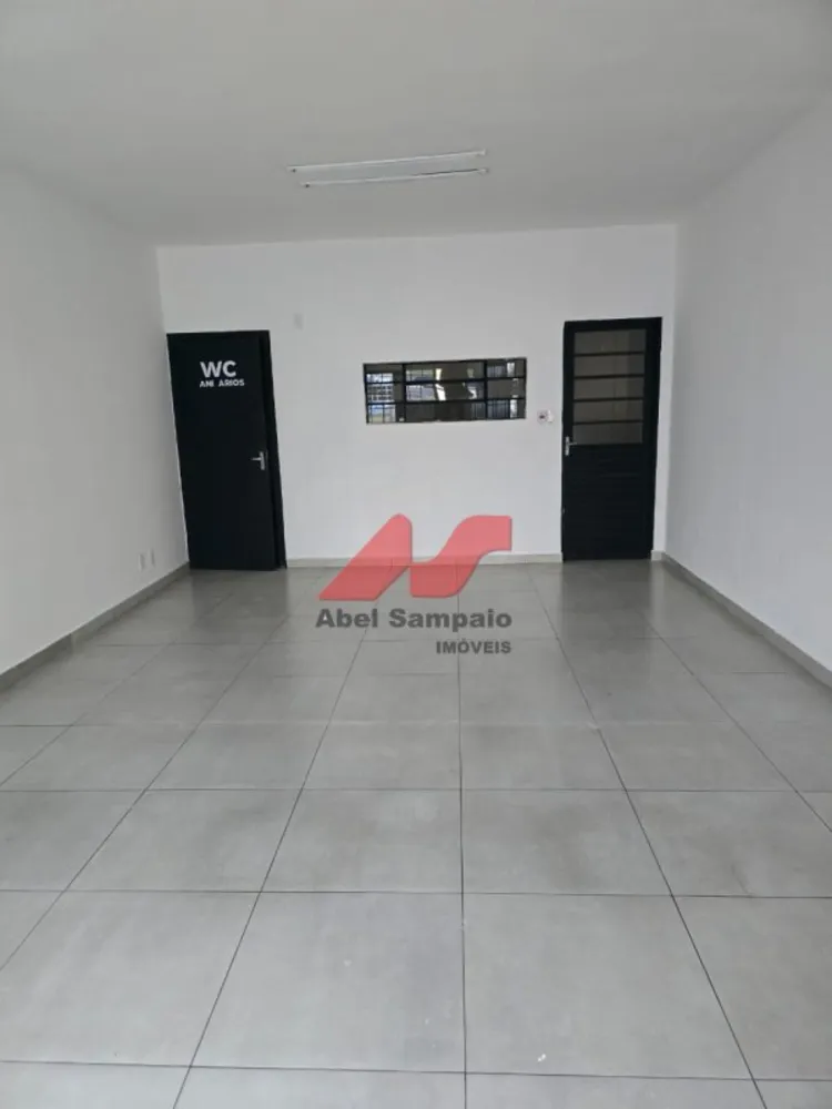 Loja-Salão, 38 m² - Foto 5