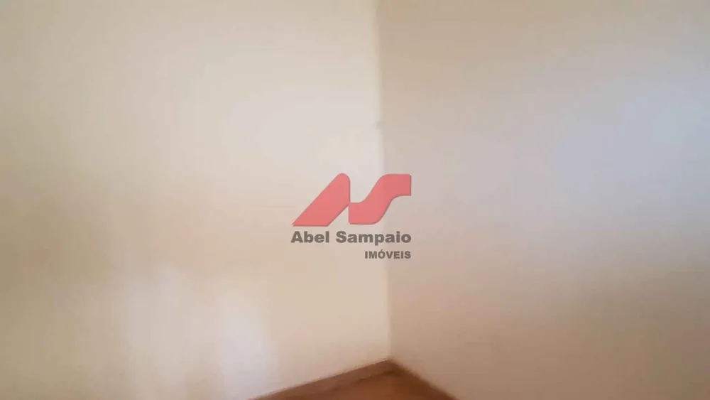 Depósito-Galpão, 750 m² - Foto 4