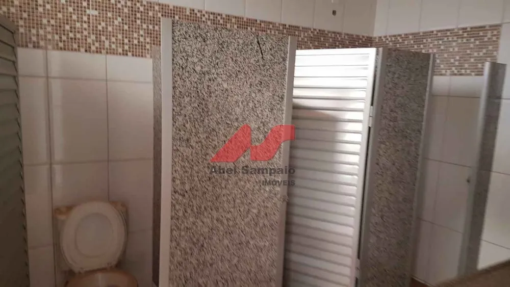 Depósito-Galpão, 750 m² - Foto 5