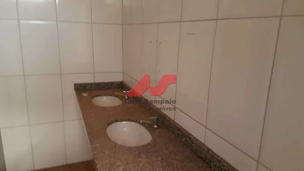 Depósito-Galpão, 750 m² - Foto 6