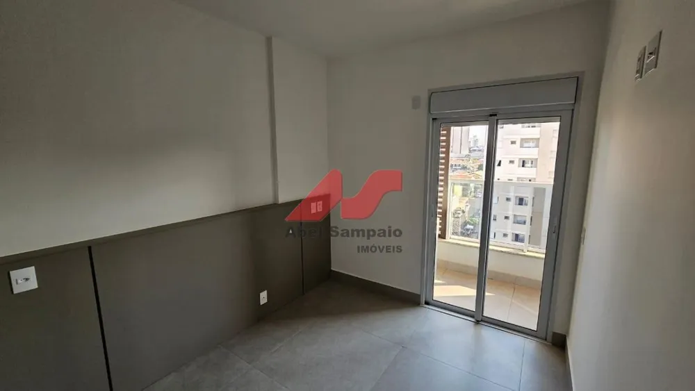 Apartamento, 3 quartos, 106 m² - Foto 14