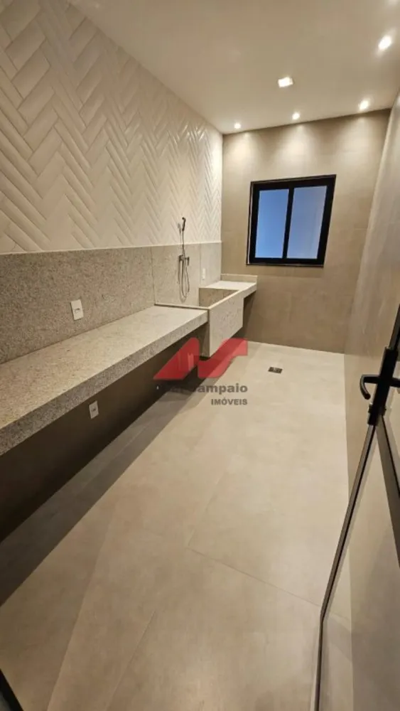 Apartamento, 3 quartos, 106 m² - Foto 4