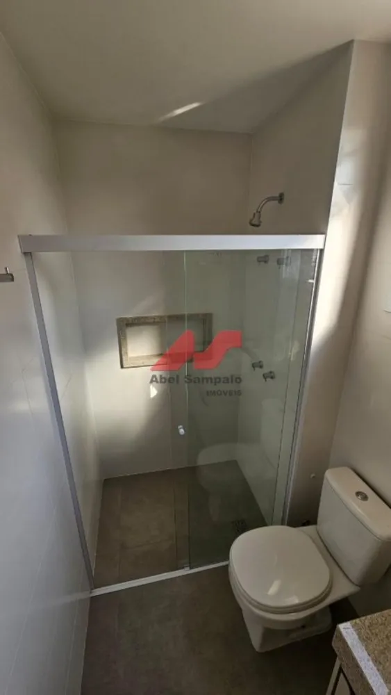 Apartamento, 3 quartos, 106 m² - Foto 16
