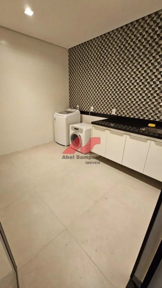 Apartamento, 3 quartos, 106 m² - Foto 3