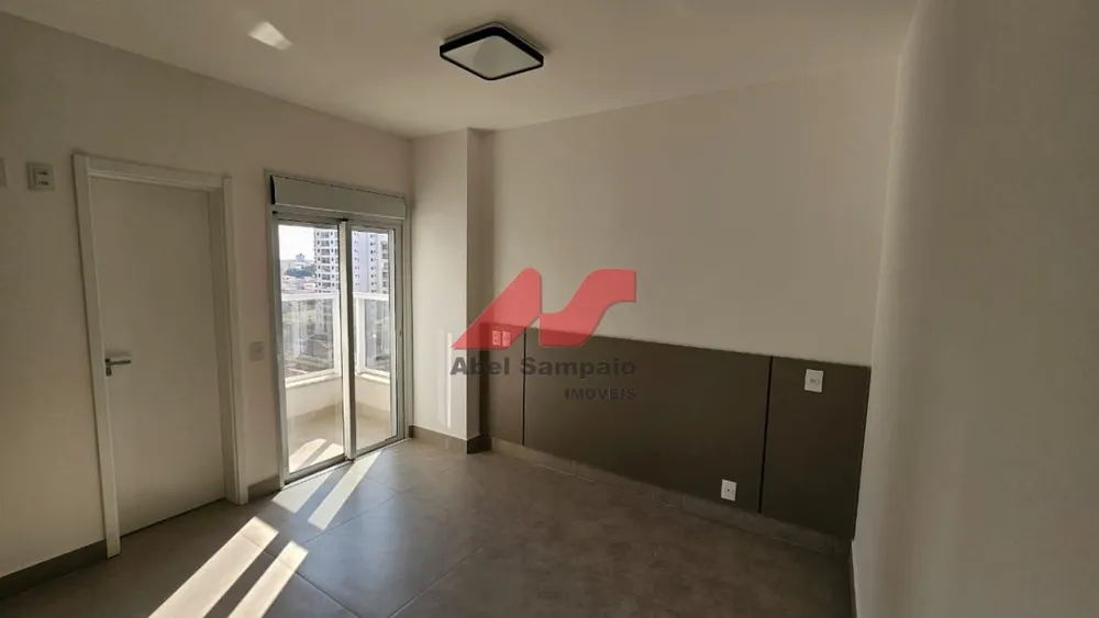 Apartamento, 3 quartos, 106 m² - Foto 10