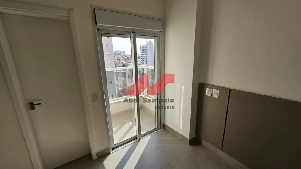 Apartamento, 3 quartos, 106 m² - Foto 13