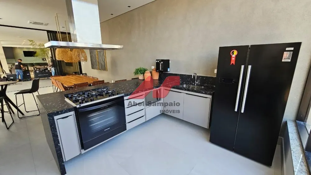 Apartamento, 3 quartos, 106 m² - Foto 2