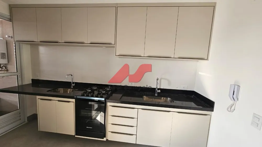 Apartamento, 3 quartos, 106 m² - Foto 15