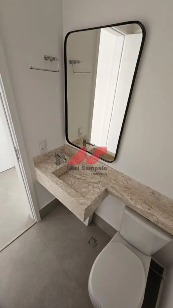 Apartamento, 3 quartos, 106 m² - Foto 9