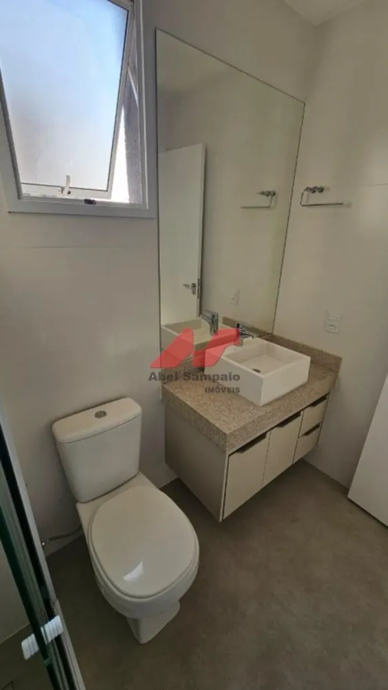 Apartamento, 3 quartos, 106 m² - Foto 12