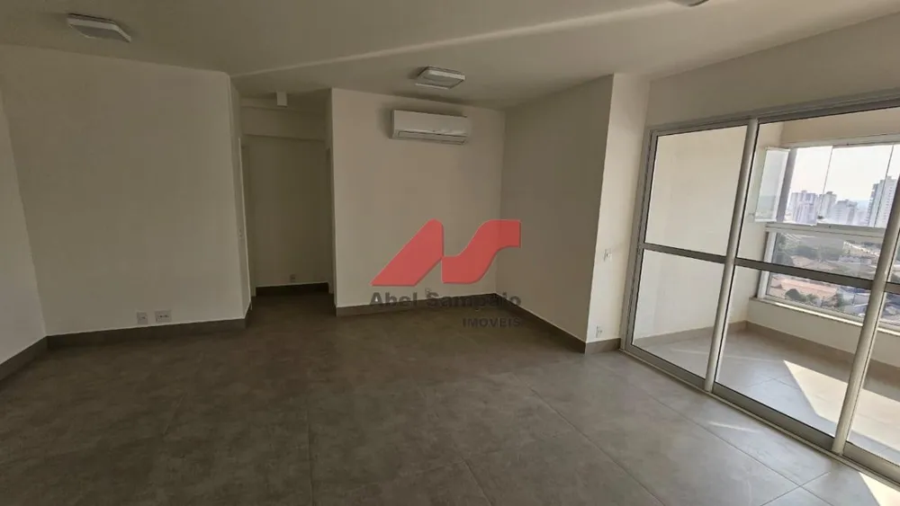 Apartamento, 3 quartos, 106 m² - Foto 7