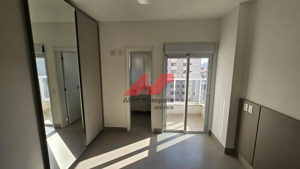 Apartamento, 3 quartos, 106 m² - Foto 11