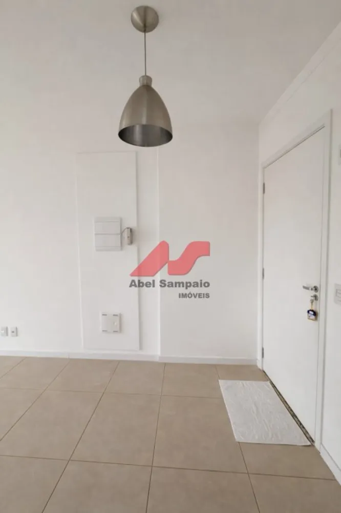 Apartamento, 1 quarto, 40 m² - Foto 4
