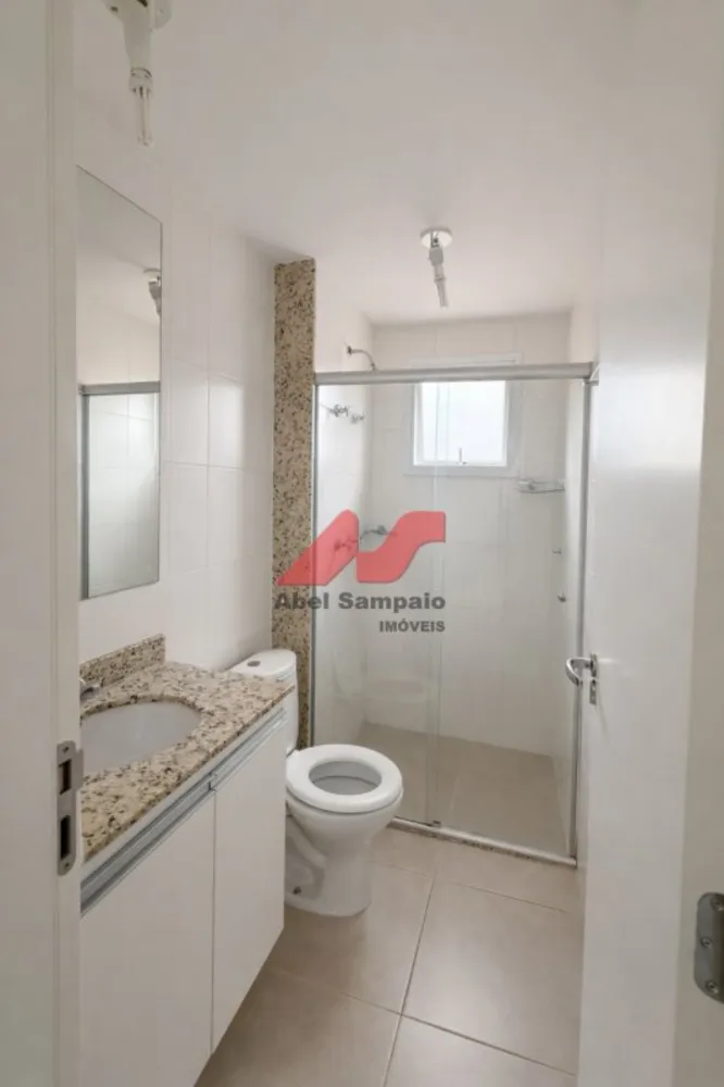 Apartamento, 1 quarto, 40 m² - Foto 2