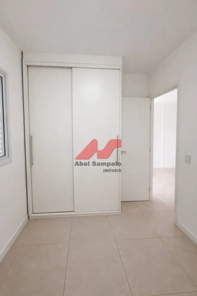 Apartamento, 1 quarto, 40 m² - Foto 3