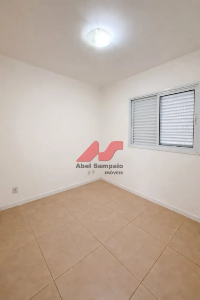 Apartamento, 1 quarto, 40 m² - Foto 5
