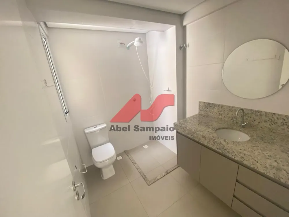 Apartamento, 1 quarto, 38 m² - Foto 3