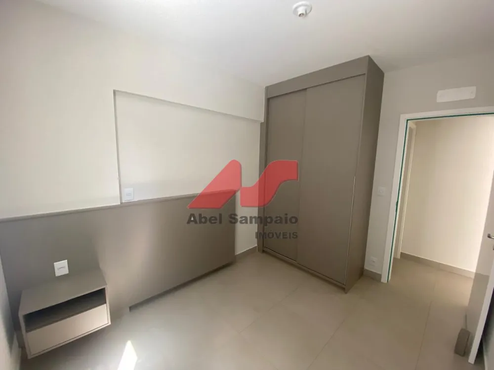 Apartamento, 1 quarto, 38 m² - Foto 6