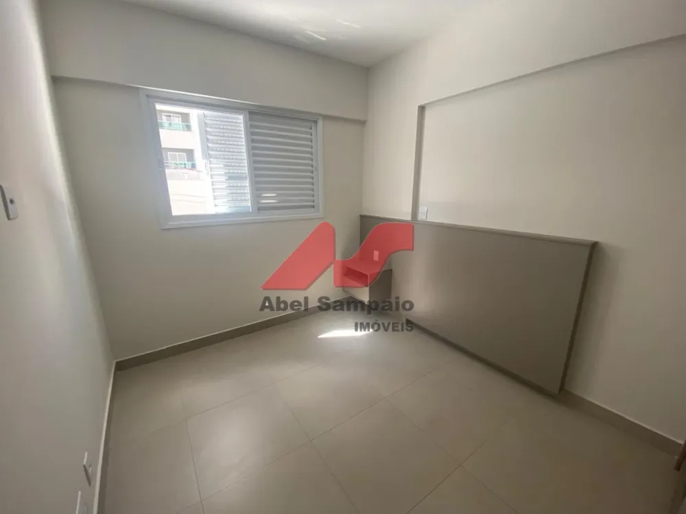 Apartamento, 1 quarto, 38 m² - Foto 4