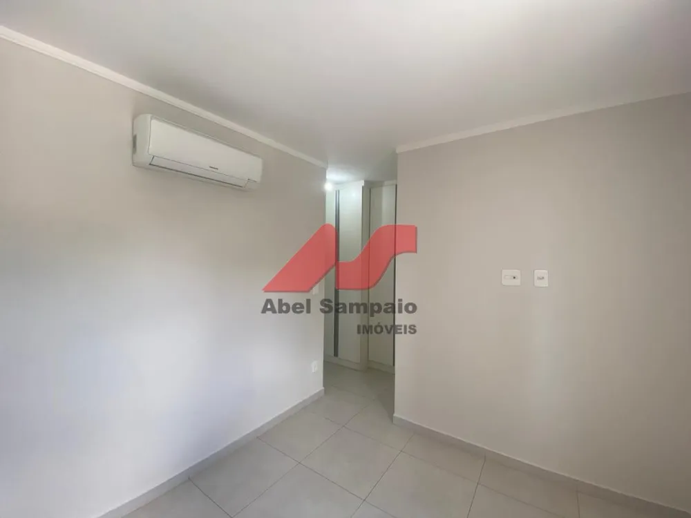 Apartamento, 2 quartos, 70 m² - Foto 13