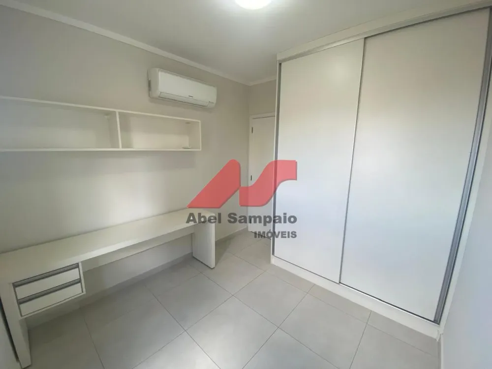 Apartamento, 2 quartos, 70 m² - Foto 8