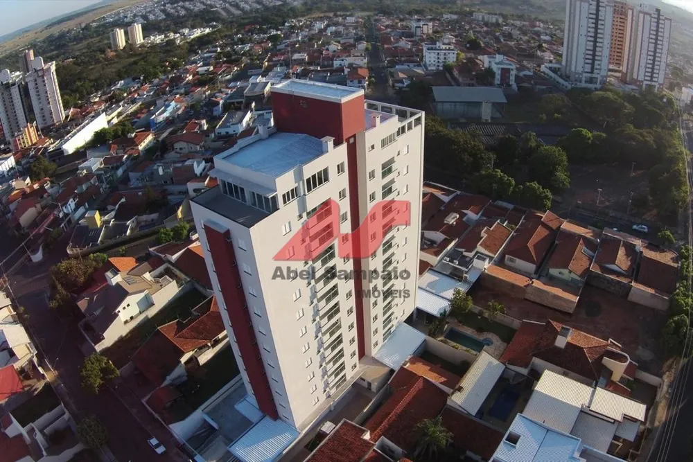 Apartamento, 2 quartos, 70 m² - Foto 4