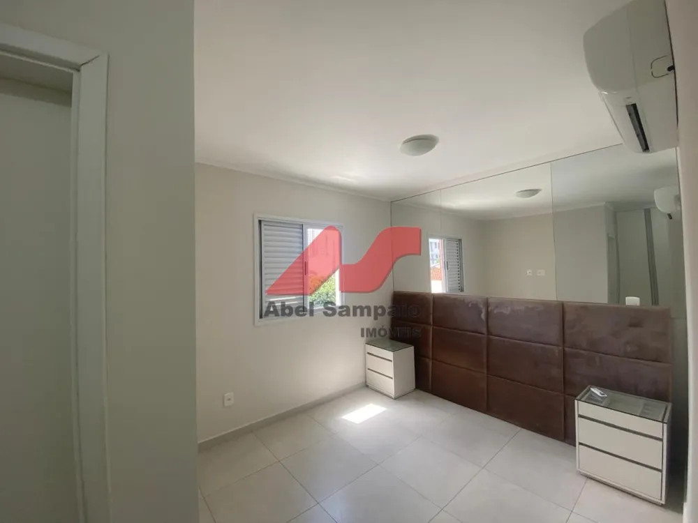 Apartamento, 2 quartos, 70 m² - Foto 12