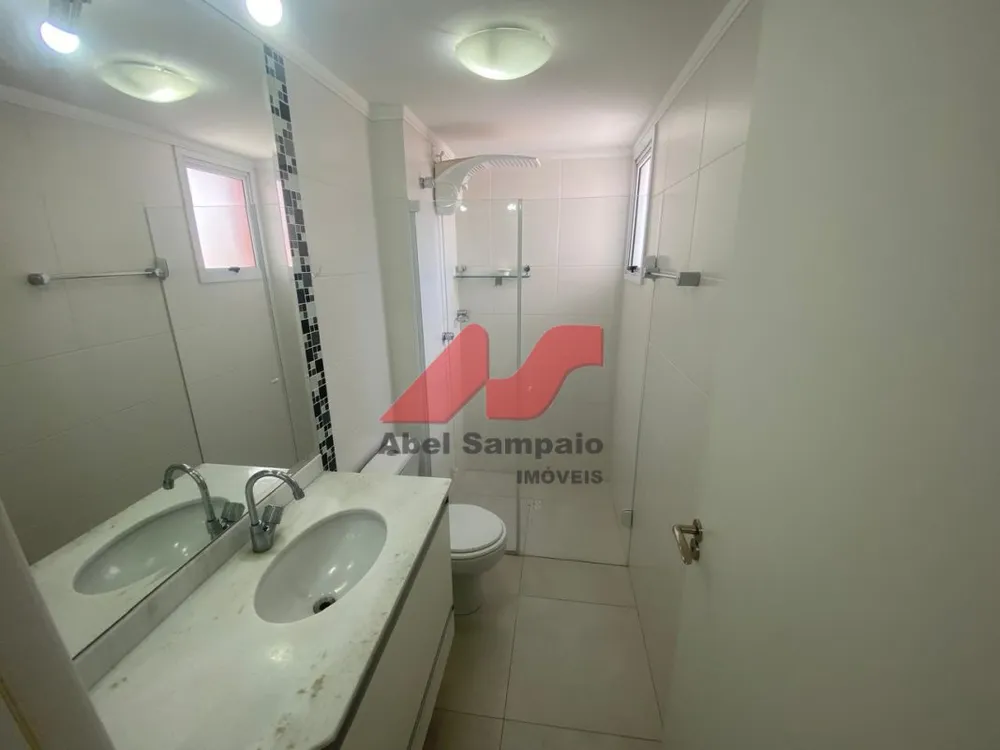 Apartamento, 2 quartos, 70 m² - Foto 7