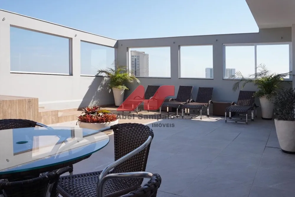 Apartamento, 2 quartos, 70 m² - Foto 6