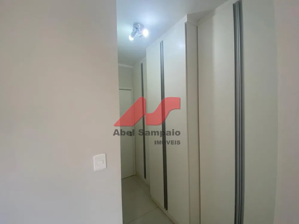 Apartamento, 2 quartos, 70 m² - Foto 14