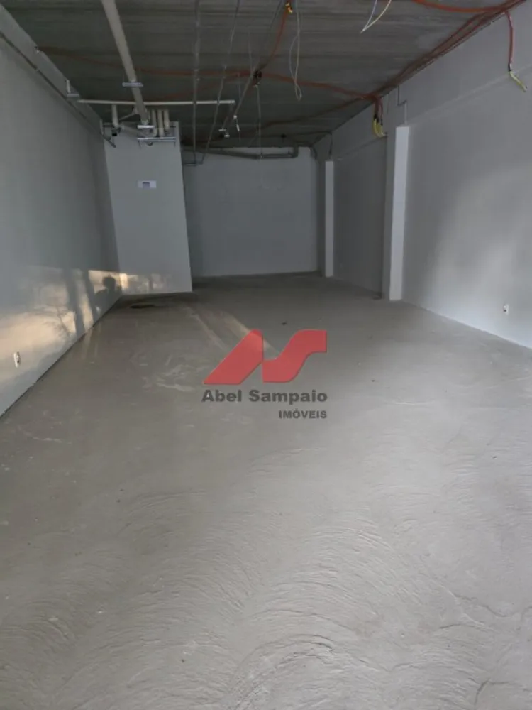 Loja-Salão, 85 m² - Foto 5