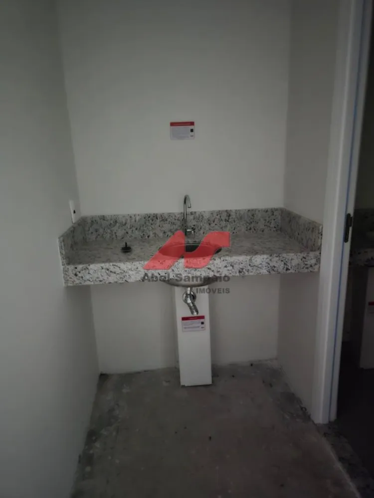 Loja-Salão, 85 m² - Foto 3